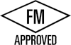 FM Approved
