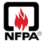 NFPA