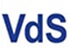VDS