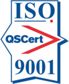 Iso9001