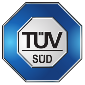 TUV