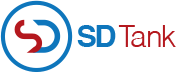 Logo SDTank