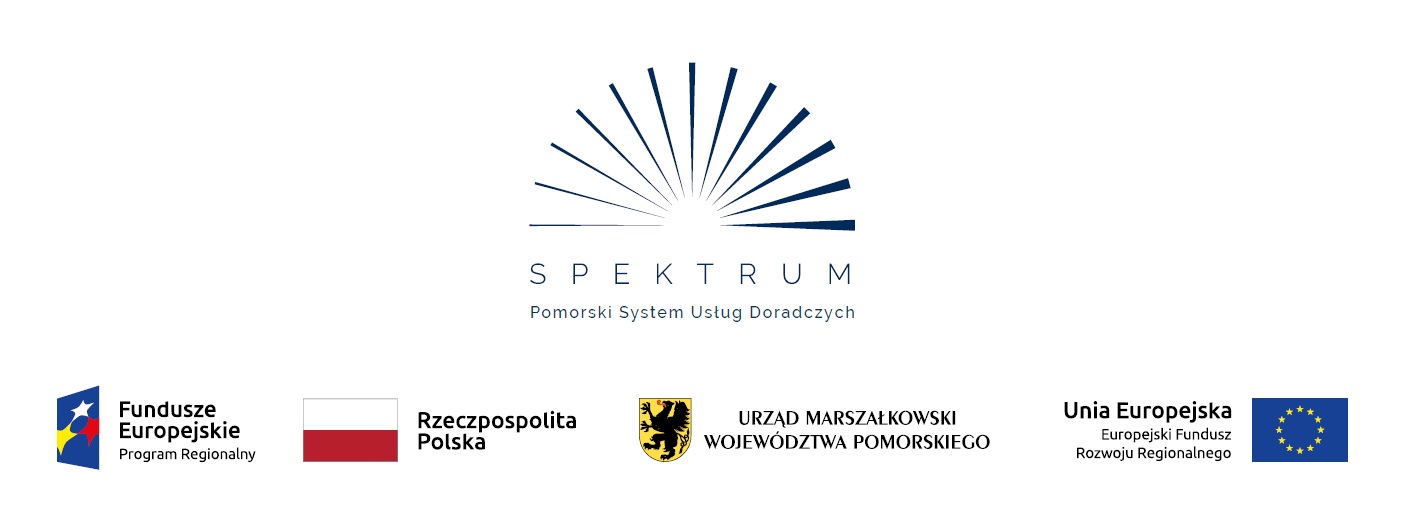SPEKTRUM